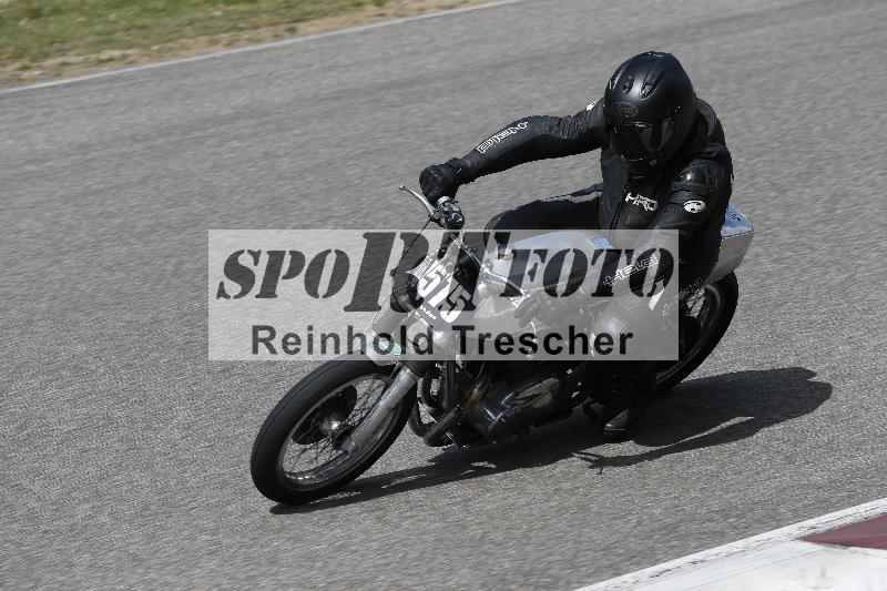 /09 19.04.2026  Caremotion get faster ADR/Gruppe gruen/575